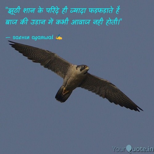 sare jahan se acha hindustan hamara
