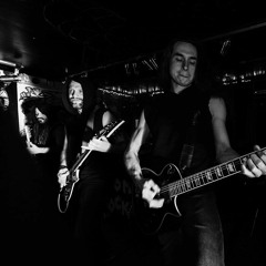 Black Star - Era Distolas