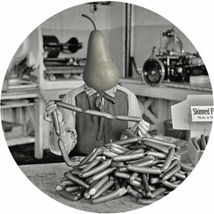 Motion Sky - Hand On The Button (Original Mix)