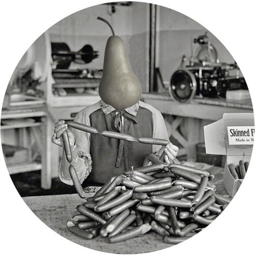 Motion Sky - Hand On The Button (Original Mix)