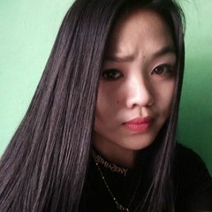louzzz