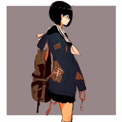 darker than black
