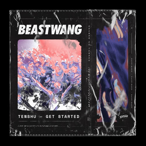 Tenshu - Get Started