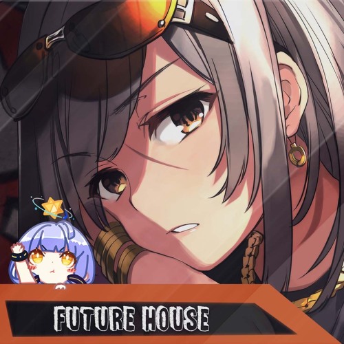 Gokshata - End Of Time (Anthony Santi Remix)