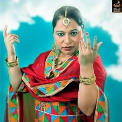 Amrita virk ਵਰਾਇਆਂ ਵਿਰਦਾ song