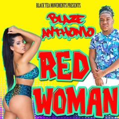 Red Woman