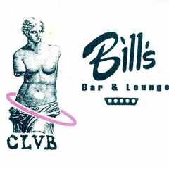 DJ TED@Bills Boston 25OCT1990_02