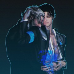 Nightcore - !!!OMG!!! [male]