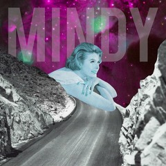 Mindy