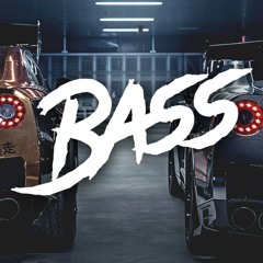 2Scratch (feat Taog) - Loco 🔊Bass Boosted🔊