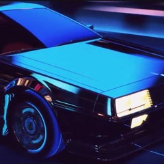 K&M x AG - Ma Tripin