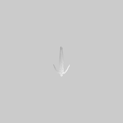 Recondite - Savaaq