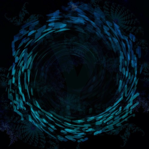 Stream Thespaceman9000 Listen To Minecraft Gamma Playlist Online For Free On Soundcloud