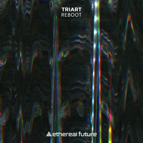 Triart - Reboot