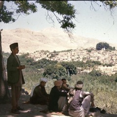 nasheed / ezgi/ ilahi