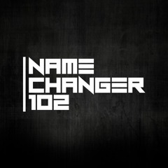 [Free] Boef Type Beat | “Fire” | Hard Rap/Trap Instrumental | (Prod. NameChanger102) |
