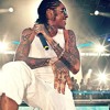 Vybz Kartel - Loving Every Minute