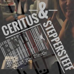 StepperSteff & CerituS_SchaufelBrause