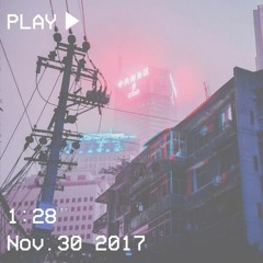 Codependent Heartbreak (isaac dunbar cover)