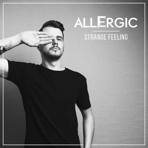 Strange Feeling (Radio Edit)