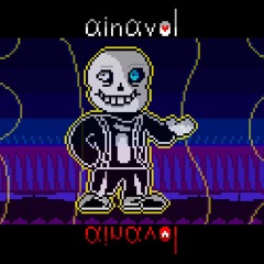 αinαvol - Benified