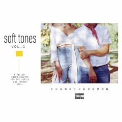 soft tones vol.1