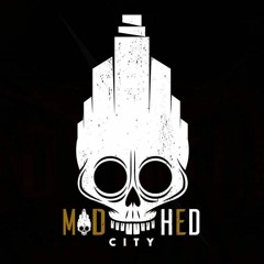 Jus Now - Way Up (Mad Hed City Remix) *FREE DOWNLOAD*