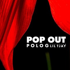 Polo G (Feat. Lil Tjay) - Pop Out Instrumental (prod. Leo)