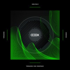 Endzeit Trax X