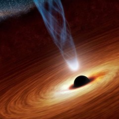 Black Hole
