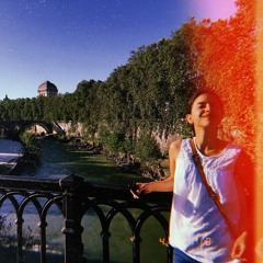 Blues Run The Game (lullabyified)