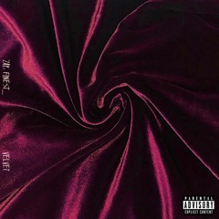 velvet [Prod. by level]