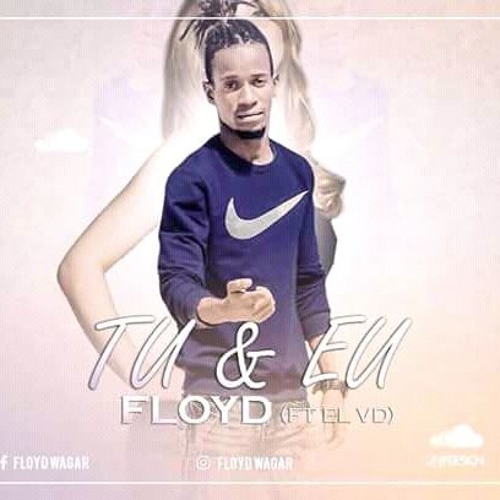 Neto Deh Caetano - Tu & Eu (ft El - Vd)