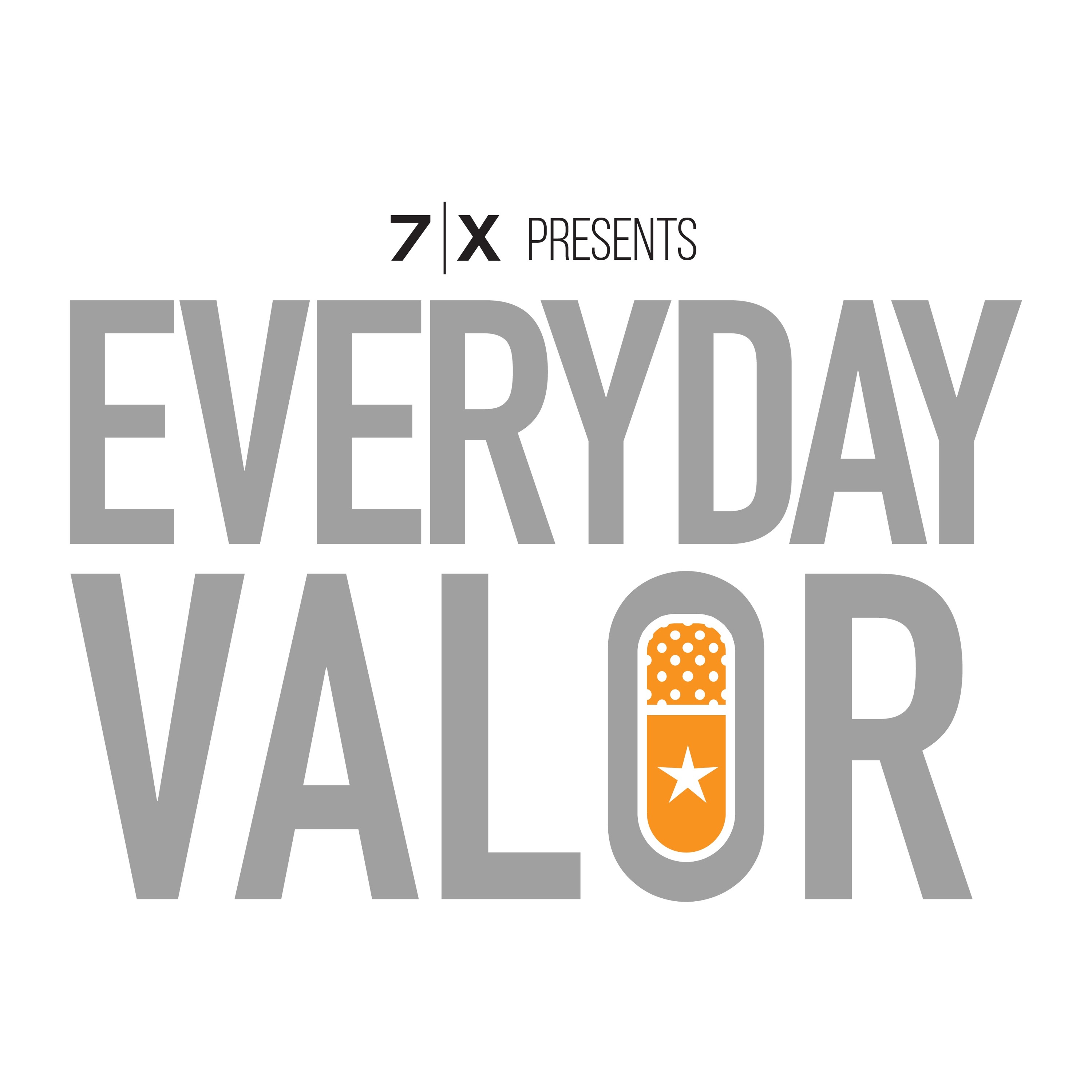 EP 5 - Visualization and Social Media - Part 3 Authenticity