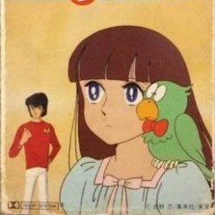 [Demo] Heavy Water (2019- 6-20)