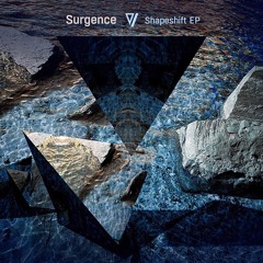 Surgence - Submode - Voyage Music