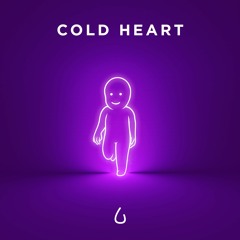 Cold Heart (feat. Helsa)