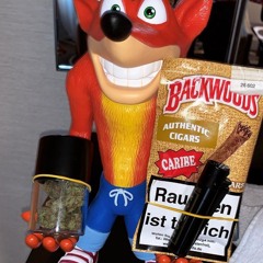 Pull up (prod. Klimonglue)