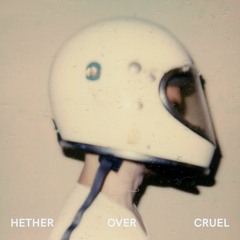 Cruel