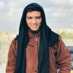 الشهيد المجاهد : عبدالله ابو العطا