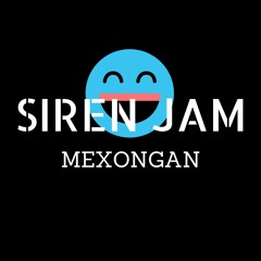 new song