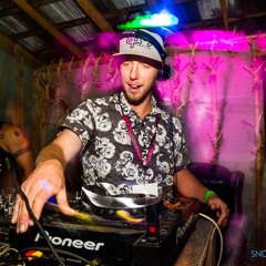 FRD - Live @ Apples N Cider