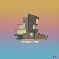Hometown