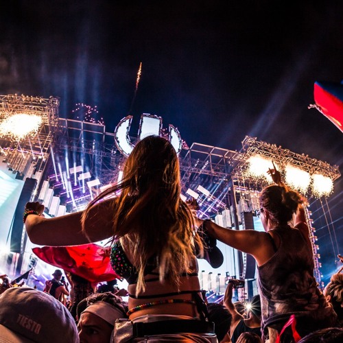 Best Big Room Mix 2019 | Sick Drops & Epic Festival Mashup Music 2019