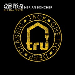 Tracks / Releases