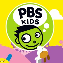 Theme 2 With Trap Kit