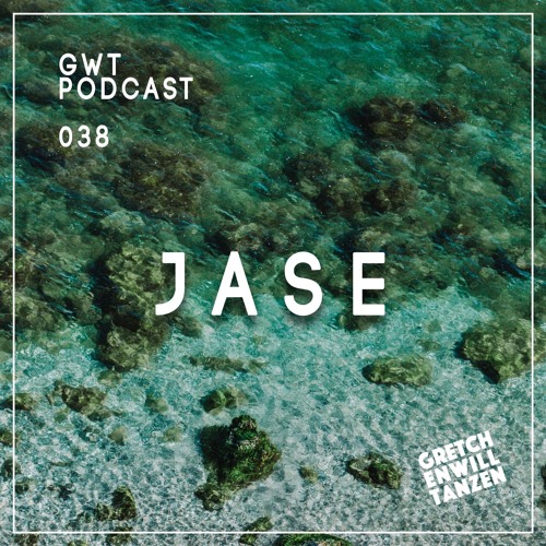 GWT Podcast by Jase / 038
