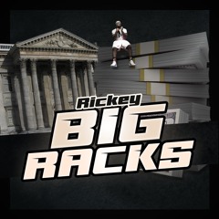 T-wayne - Big Racks