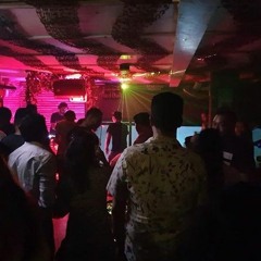 DJ Set @ Urban Mantra | Guwahati | 2019
