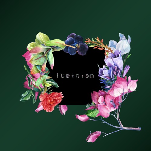 we make mistakes so you don't have to